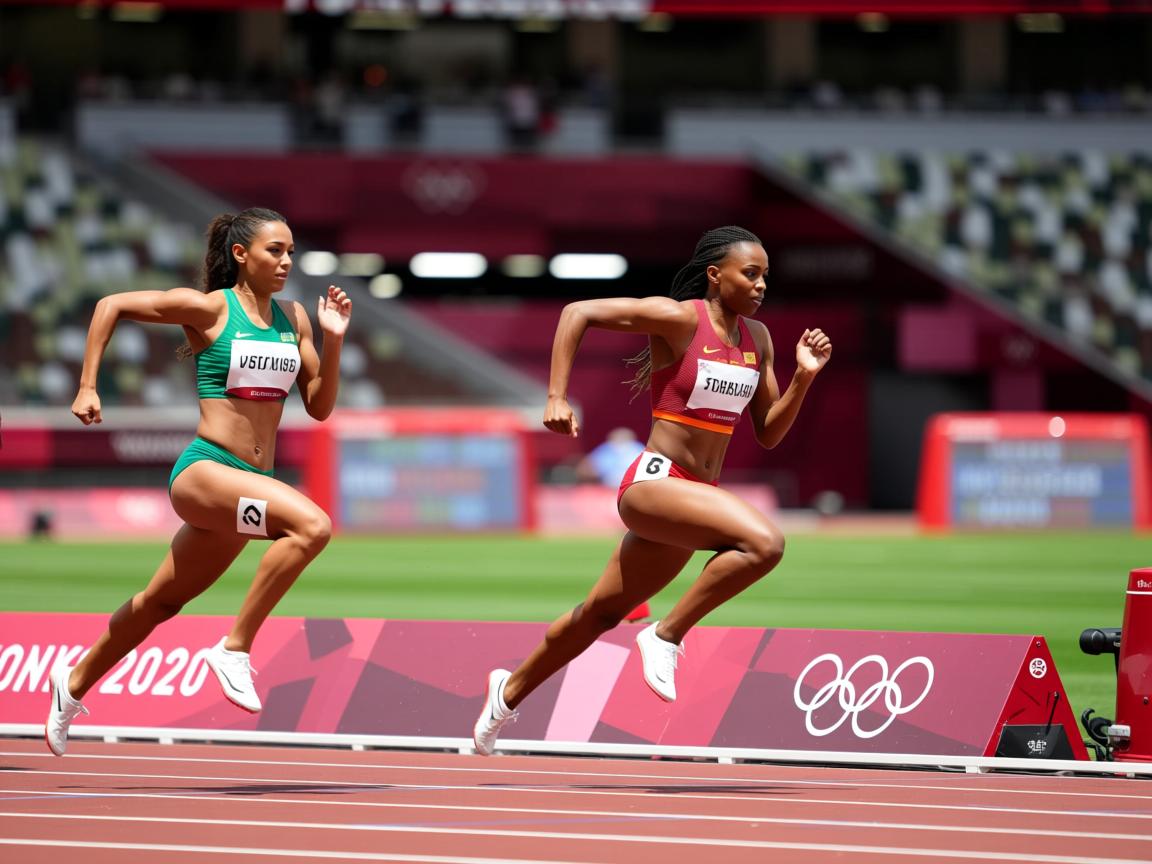 开云体育足球-LOL赛后选手落泪引发网友共情圈粉无数，lol职业比赛选手后面的人是什么