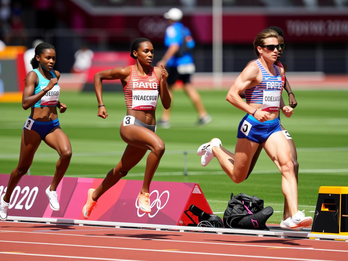 开云体育足球-LOL赛后选手落泪引发网友共情圈粉无数,lol职业比赛选手后面的人是什么 第3张