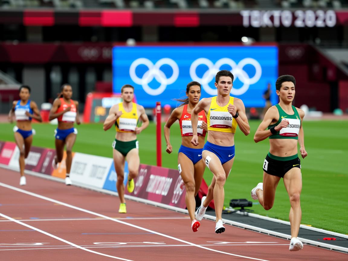 开云体育足球-LOL赛后选手落泪引发网友共情圈粉无数,lol职业比赛选手后面的人是什么 第2张