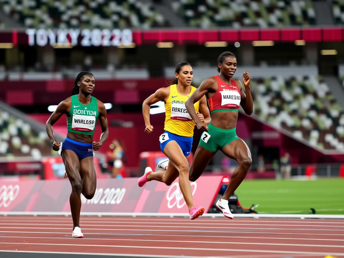 开云体育app-LOL跨服约战开启观众体验更具张力，lol跨服聊天  第2张