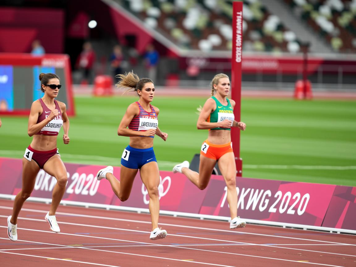 开云app-中国三人女篮体能储备充足，中国三人女篮水平  第2张