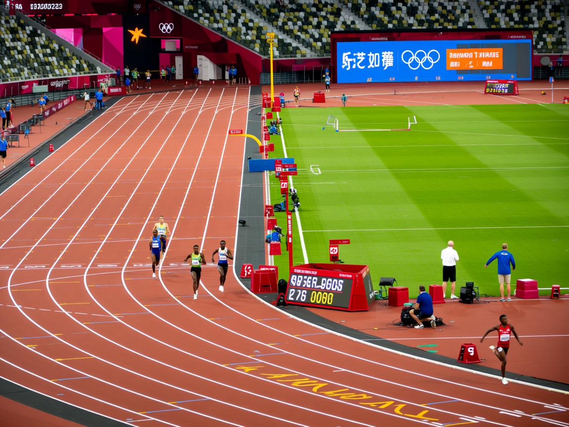 开云app-中国三人女篮体能储备充足，中国三人女篮水平  第3张