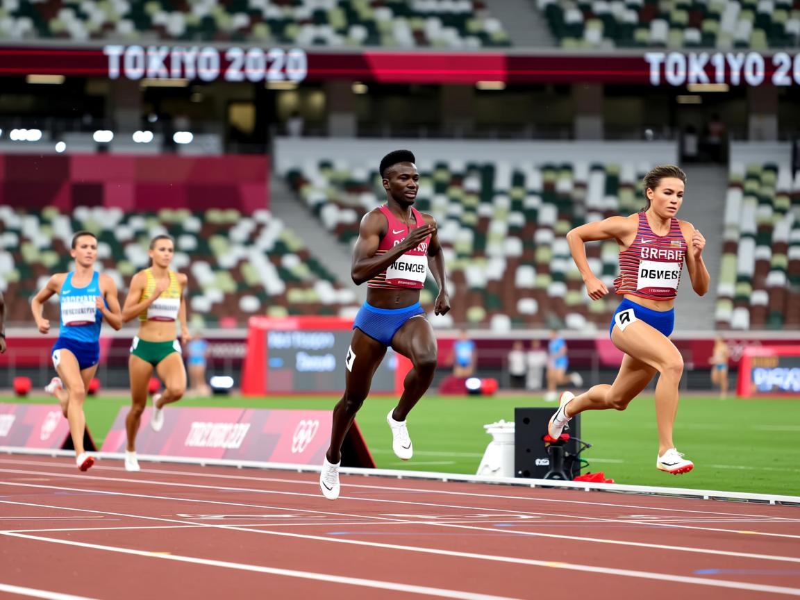 开云体育在线入口-中国三人男篮加速培养替补阵容 增强板凳深度,中国男篮三人组 第2张