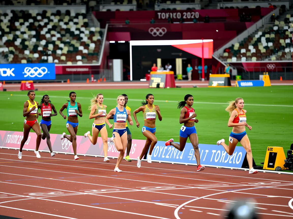 开云体育下载-中国三人篮球女队提升场上执行力，中国三人篮球女队成绩