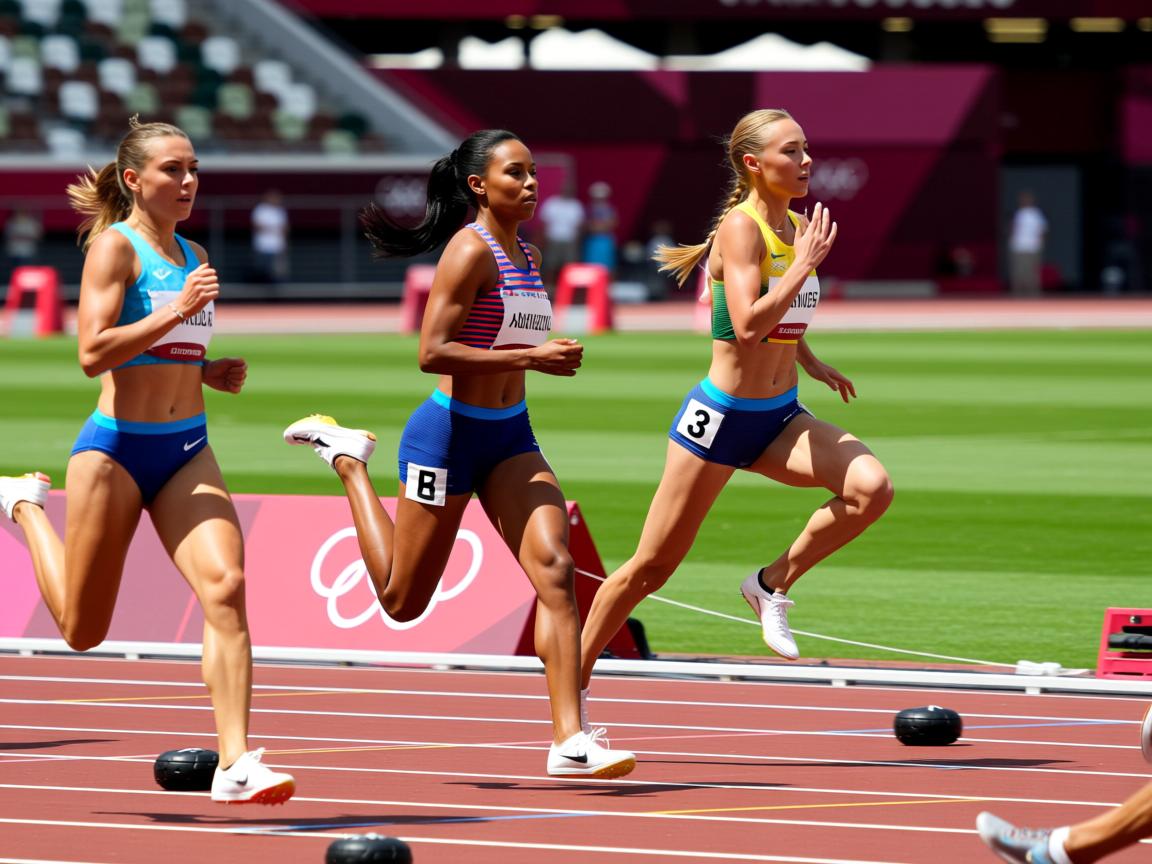 开云体育下载-中国三人篮球女队提升场上执行力，中国三人篮球女队成绩  第2张