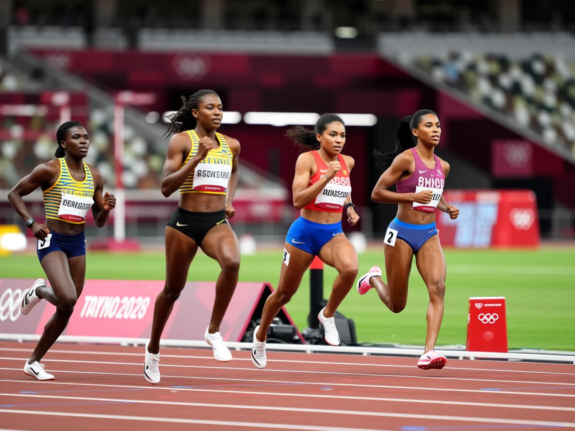 开云体育在线入口-中国三人篮球队冲击世界排名前五，中国三人篮球队队员  第2张