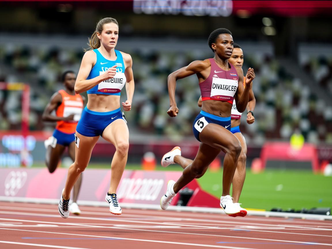 开云体育在线入口-中国三人篮球队冲击世界排名前五，中国三人篮球队队员  第3张