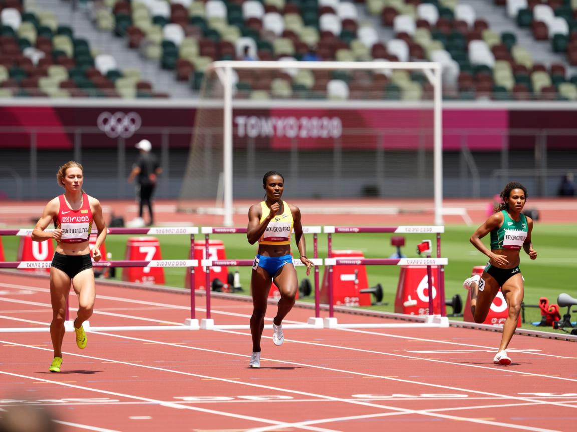 开云体育官网app-中国女泳队勇夺多金领跑积分榜，中国女子游泳国家队  第2张