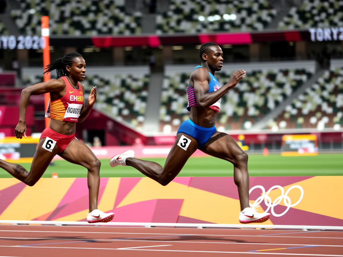 开云体育官网app-中国女泳队勇夺多金领跑积分榜，中国女子游泳国家队  第3张