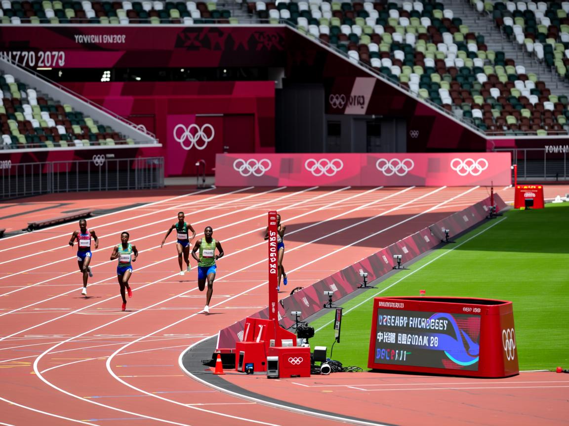 开云体育app入口-中国女篮利用边线球制造得分机会，中国女篮内线  第3张