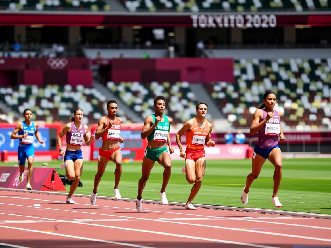 开云体育app入口-中国女篮利用边线球制造得分机会，中国女篮内线  第2张