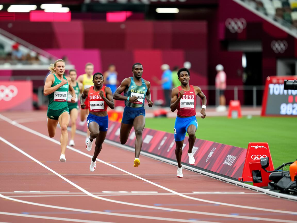 开云体育网址-中国女篮大比分取胜 展现亚洲统治力，中国女篮比赛战况  第3张