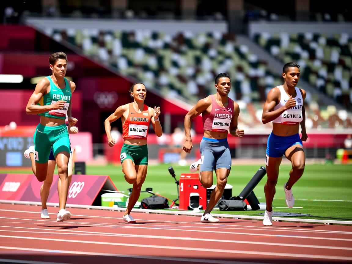 开云体育平台-中国女篮整体实力稳步增强，中国女篮好厉害  第2张