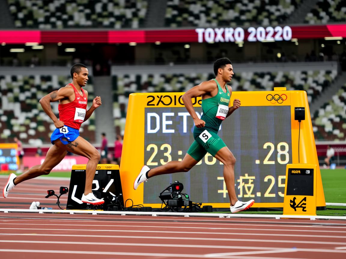 开云体育平台-中国女篮整体实力稳步增强，中国女篮好厉害  第3张