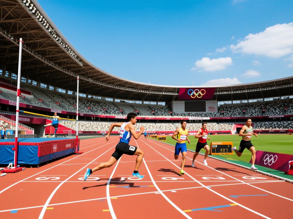 开yun官网-中国女篮防守稳健 多次化解对手攻势，中国女篮真棒