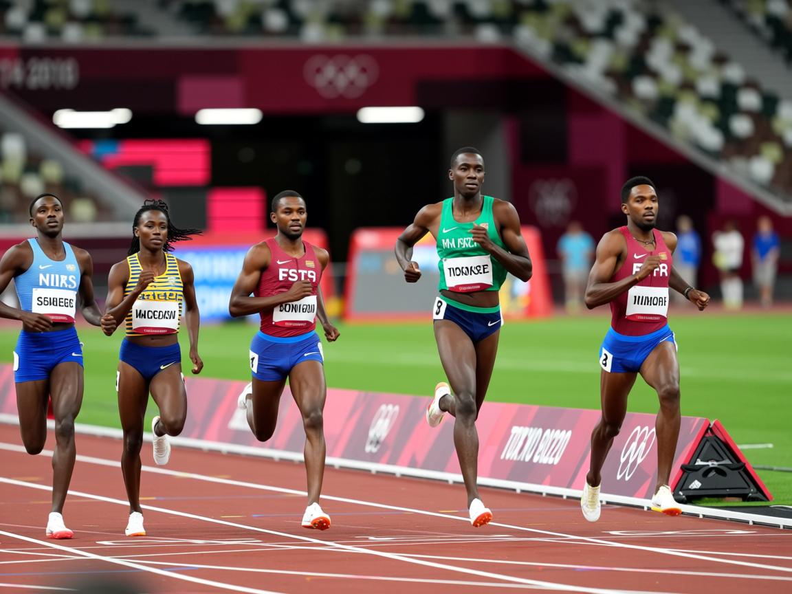 开云体育在线-中国足球在东亚杯中夺冠 热血战斗令人感动，东亚杯中国战绩