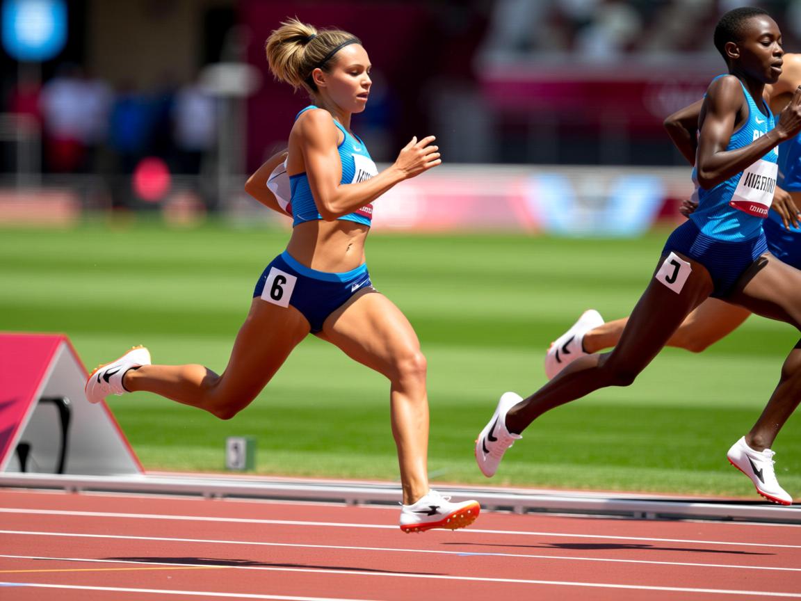 开云体育在线-中国足球在东亚杯中夺冠 热血战斗令人感动，东亚杯中国战绩  第2张