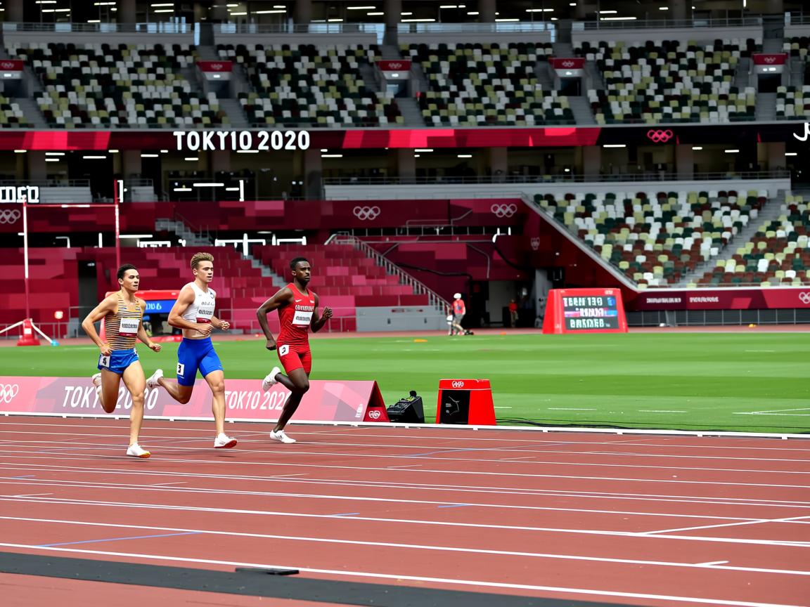 开云体育网站-中国香港队团体赛制深度分析:如何利用规则突破对手防线,香港队员 第2张