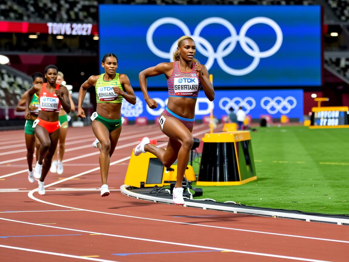 开云体育网站-中国香港队团体赛制深度分析:如何利用规则突破对手防线,香港队员 第3张