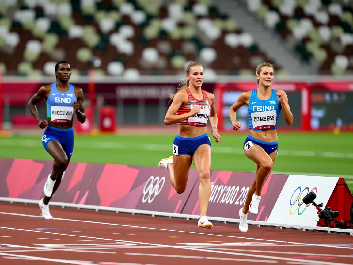 开运体育电脑版-中超联赛中国青年队战胜 球员状态逐渐回暖，中超球队各队青训的情况