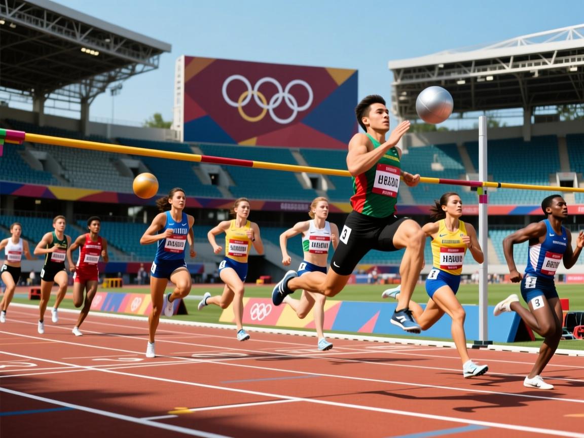 开运体育电脑版-中超联赛中国青年队战胜 球员状态逐渐回暖，中超球队各队青训的情况  第2张