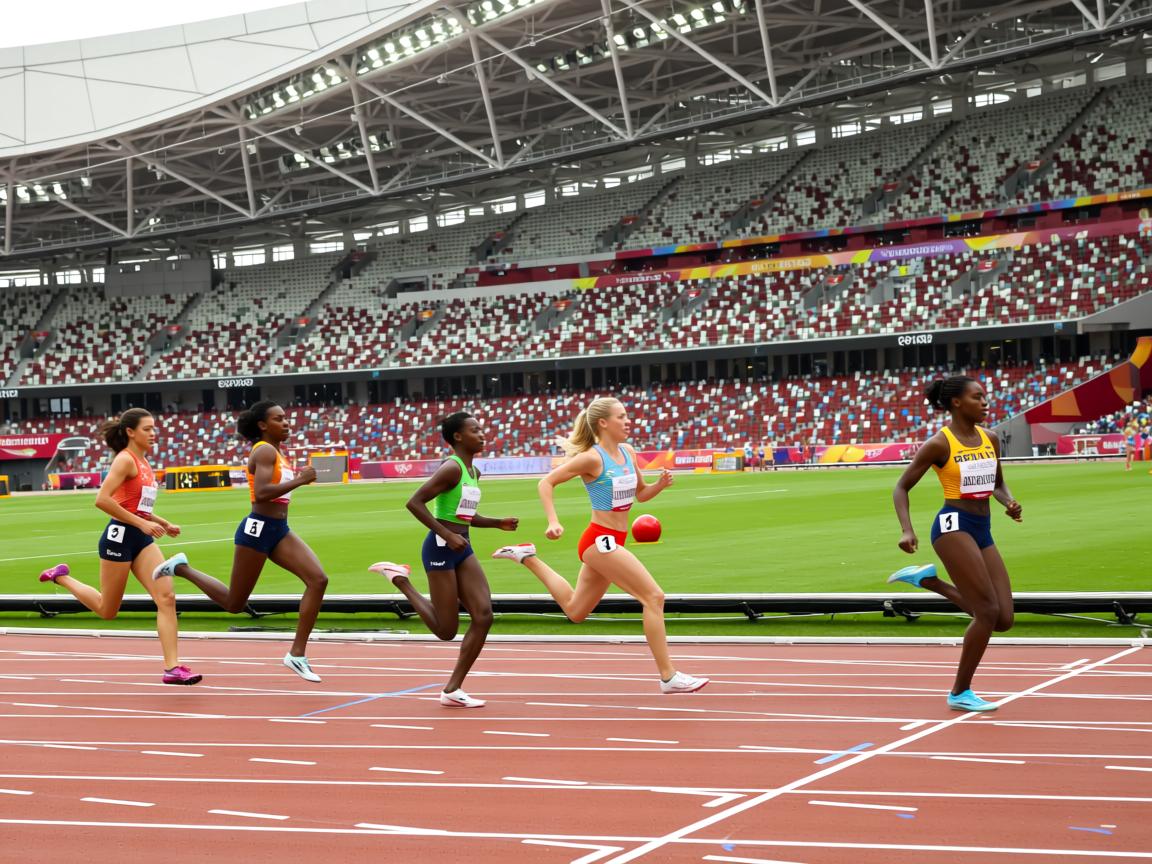 开yun官网-五大联赛技战术培训是否已下沉至青训基层，5大联赛的发展