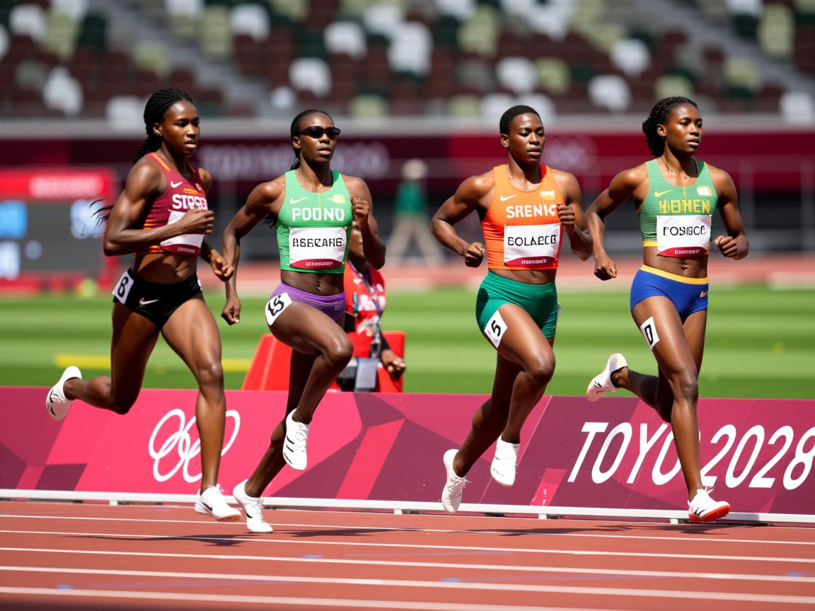 开yun官网-五大联赛技战术培训是否已下沉至青训基层，5大联赛的发展  第2张