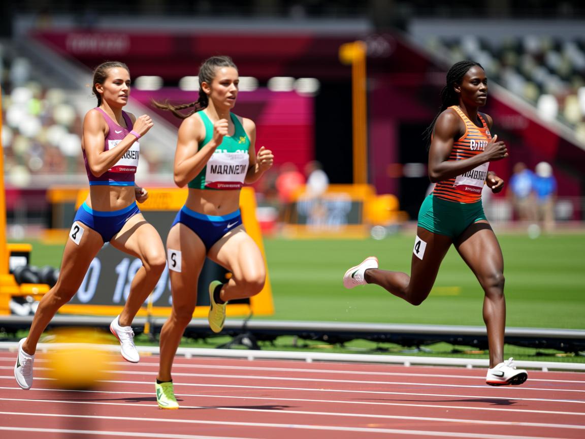 开yun官网-五大联赛技战术培训是否已下沉至青训基层，5大联赛的发展  第3张