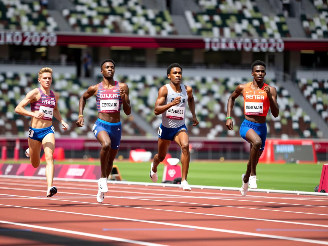 开云体育在线登入-五大联赛联赛排名趋势对欧洲赛场战绩影响，五大联赛是欧洲的吗