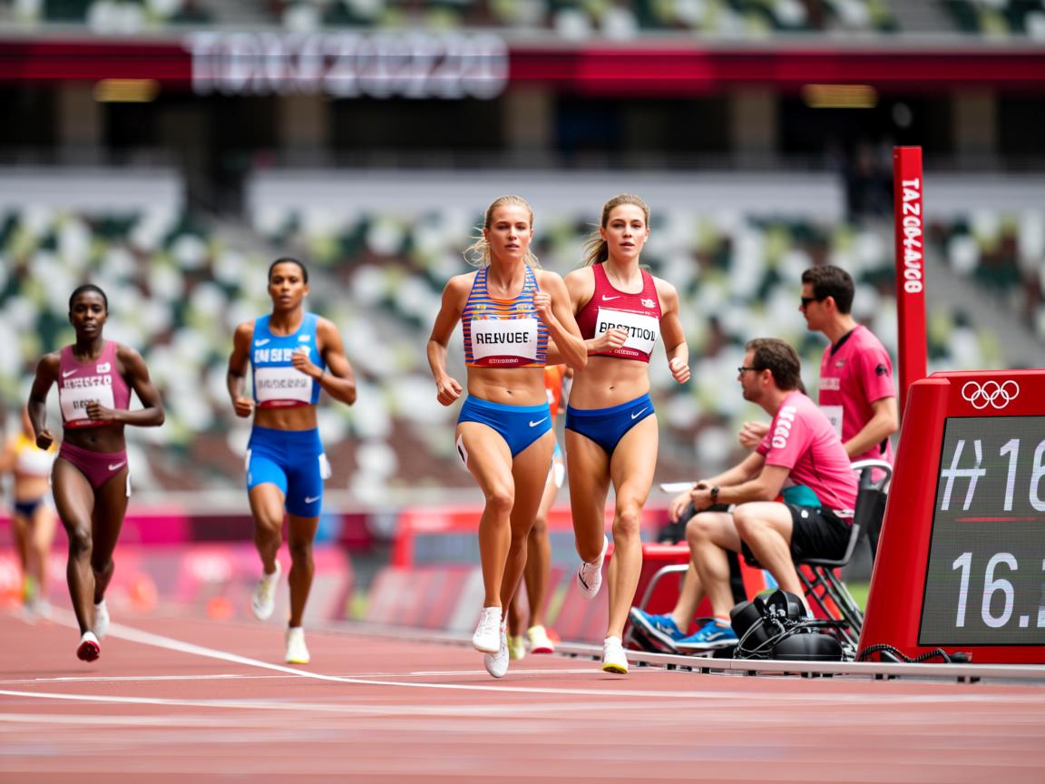 开云体育在线登入-五大联赛联赛排名趋势对欧洲赛场战绩影响,五大联赛是欧洲的吗 第3张