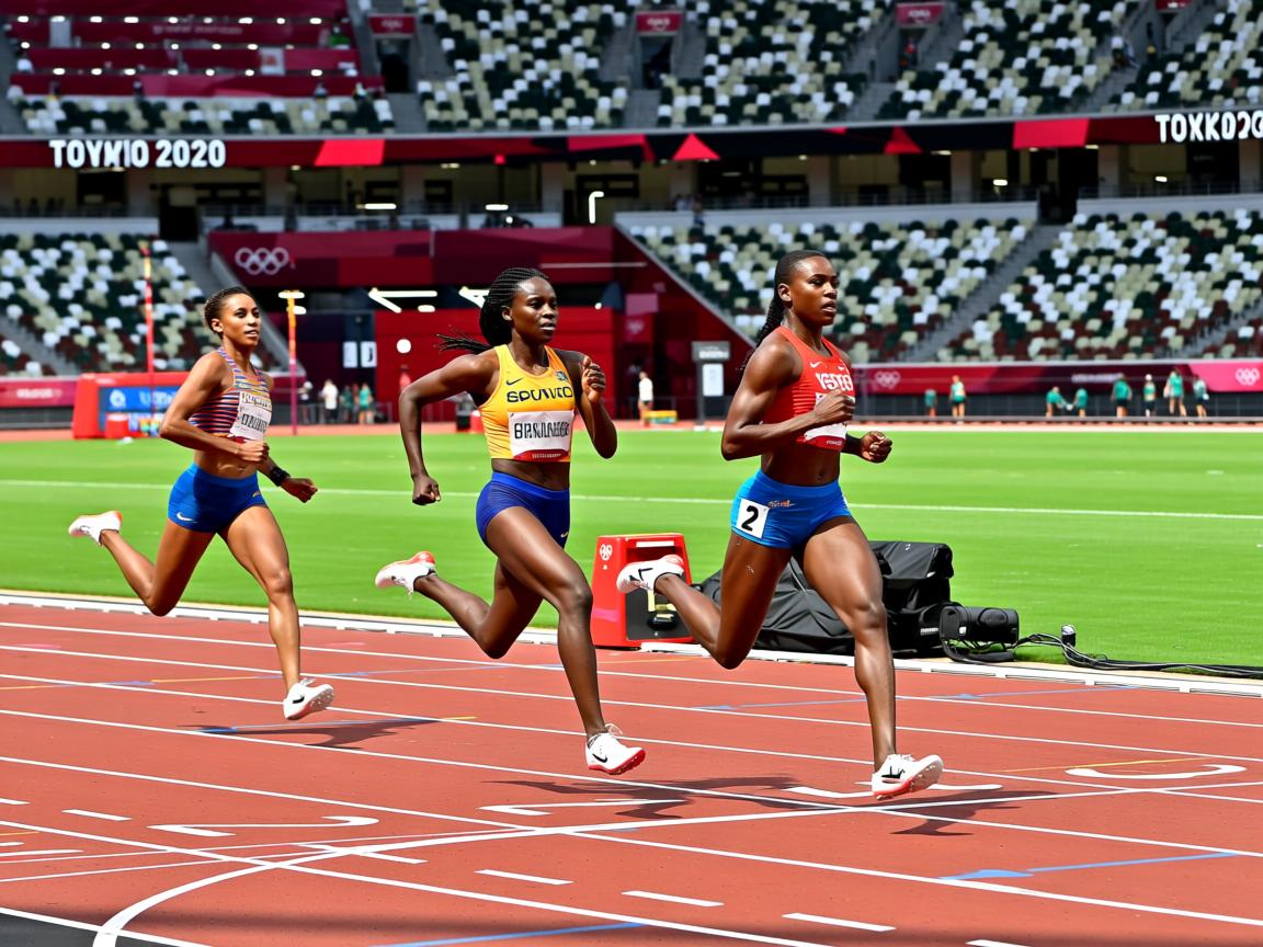 开云体育官网-亚冠焦点战役点燃多地球迷热情 第2张