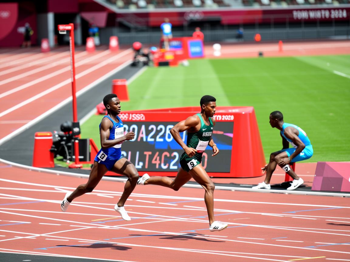 开云体育app注册-亚冠联赛中国青年队惨败 球迷理性看待失利，亚冠比赛怎么全是青年军