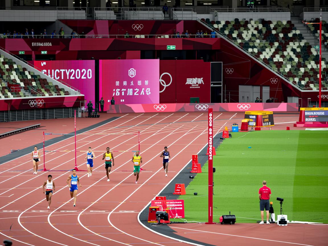 开云官方网-体育新闻中心优化体育赛事直播信号传输技术，体育直播信号源