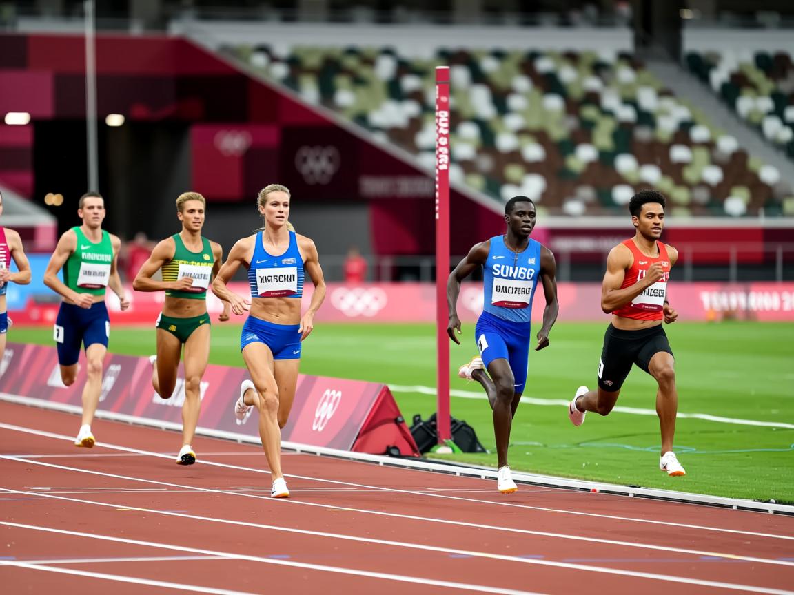 kaiyun开云体育-体育新闻中心构建智能体育内容分发系统，体育智能化系统  第3张