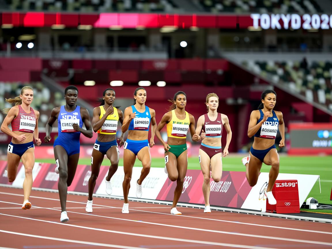 开运体育电脑版-俱乐部财务管理混乱问题频发，俱乐部财务管理混乱问题频发原因分析  第2张