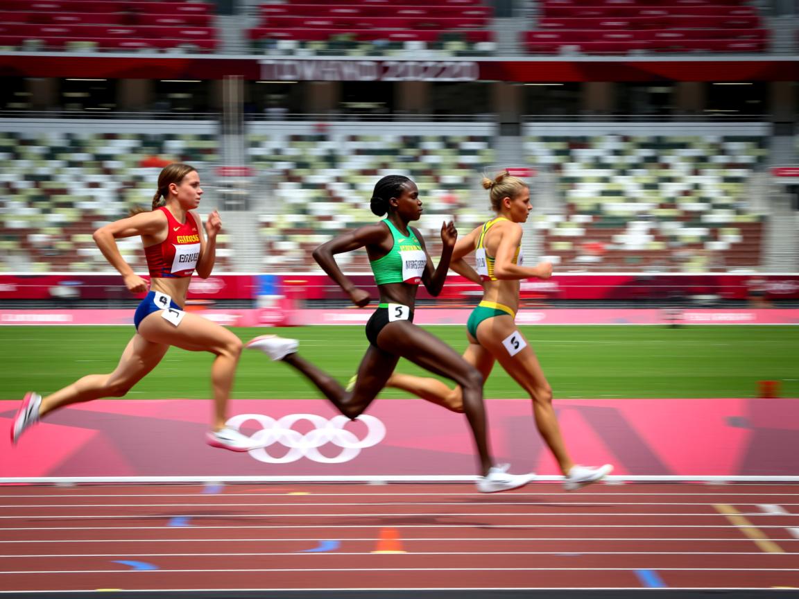 开运体育电脑版-俱乐部财务管理混乱问题频发，俱乐部财务管理混乱问题频发原因分析  第3张