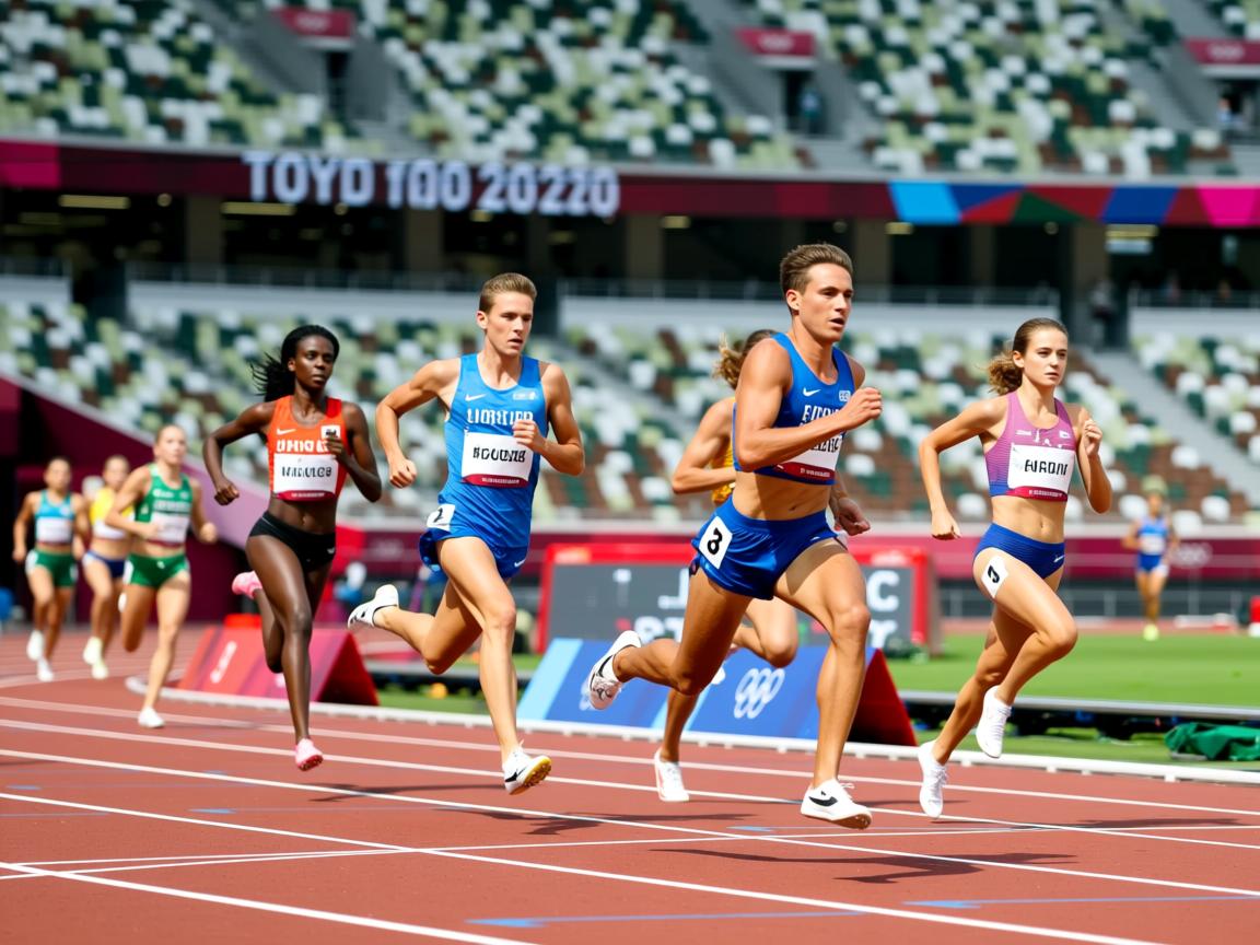 开云体育app官网-俱乐部青训投入为什么与回报不匹配，俱乐部青训队是什么  第3张