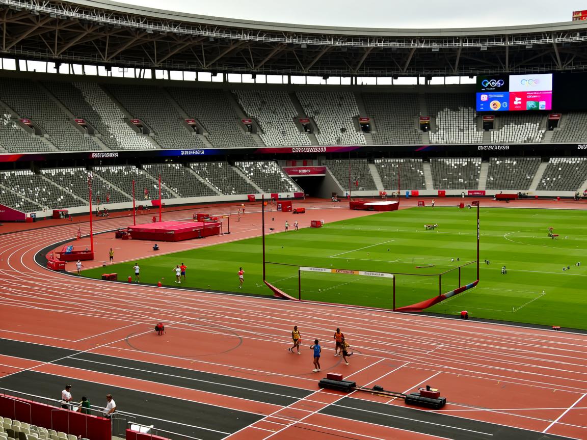 开云体育app官网-俱乐部青训投入为什么与回报不匹配，俱乐部青训队是什么  第2张