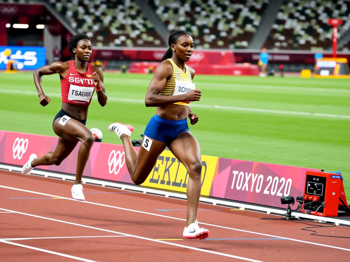 开云体育官网app-内线节奏慢是否有助于阵地战稳定推进