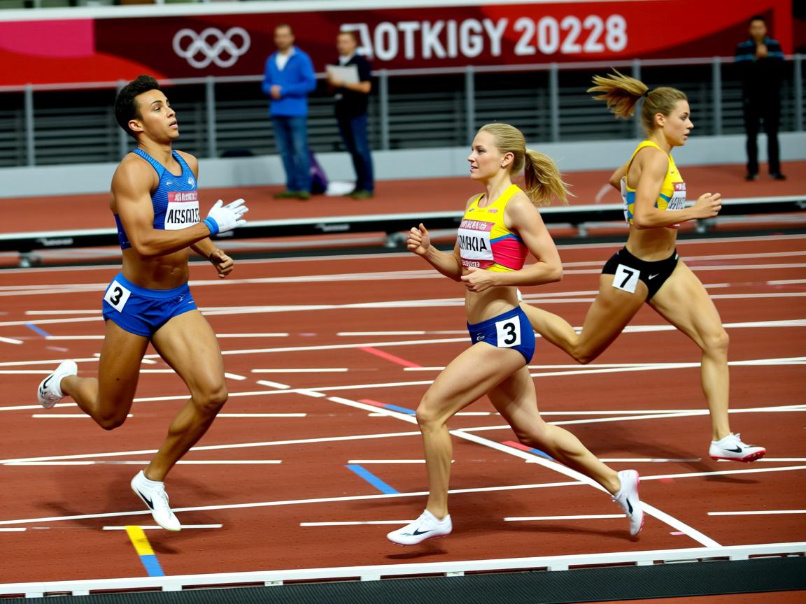 开云体育官网app-内线节奏慢是否有助于阵地战稳定推进  第2张