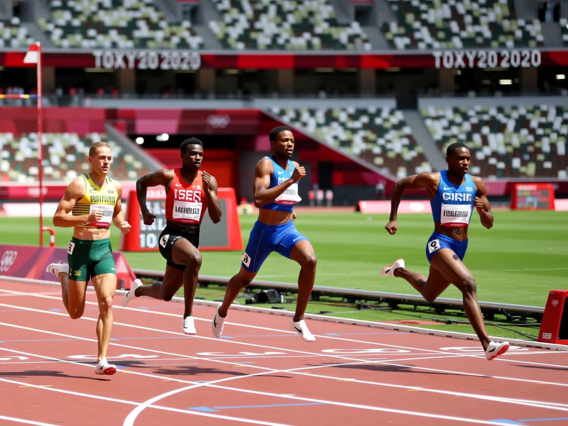 开云体育官网app-内线节奏慢是否有助于阵地战稳定推进  第3张