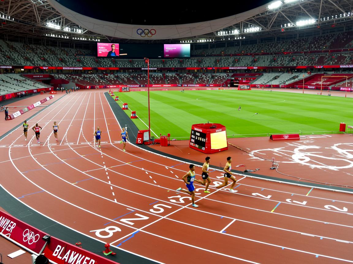 开云体育app官网-加拿大游泳技术训练体系解析，加拿大 游泳