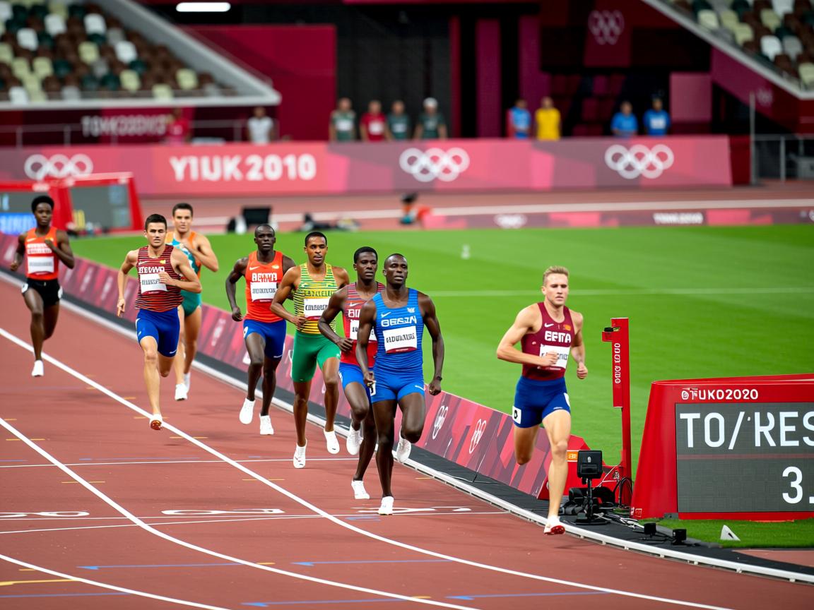 开云体育app官网-加拿大游泳技术训练体系解析,加拿大 游泳 第2张