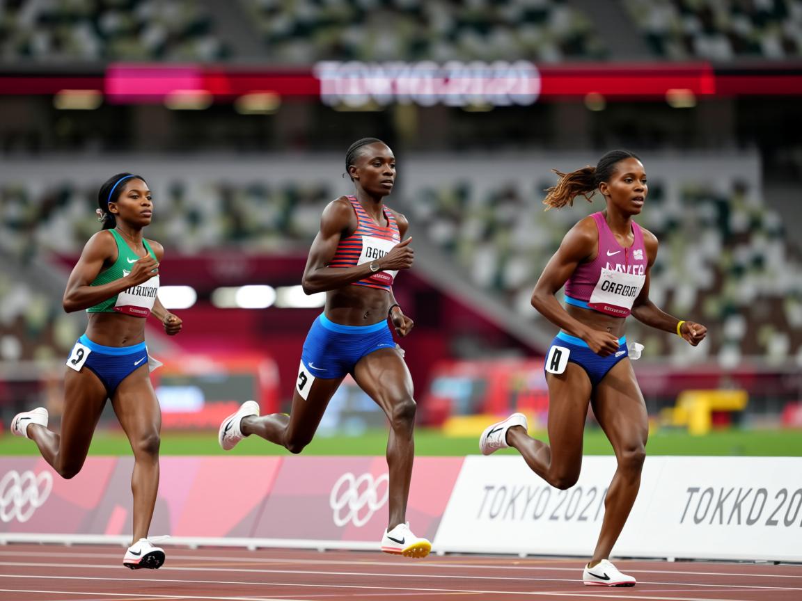 开云体育app官网-加拿大游泳技术训练体系解析,加拿大 游泳 第3张