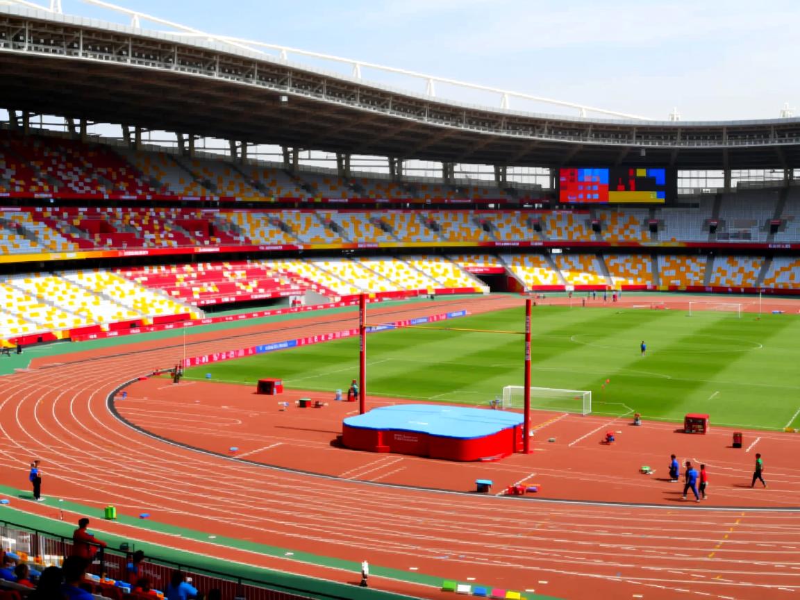 开云体育官网登入-北京鸭替补席发挥亮眼有效填补主力空缺，北京鸭班地址