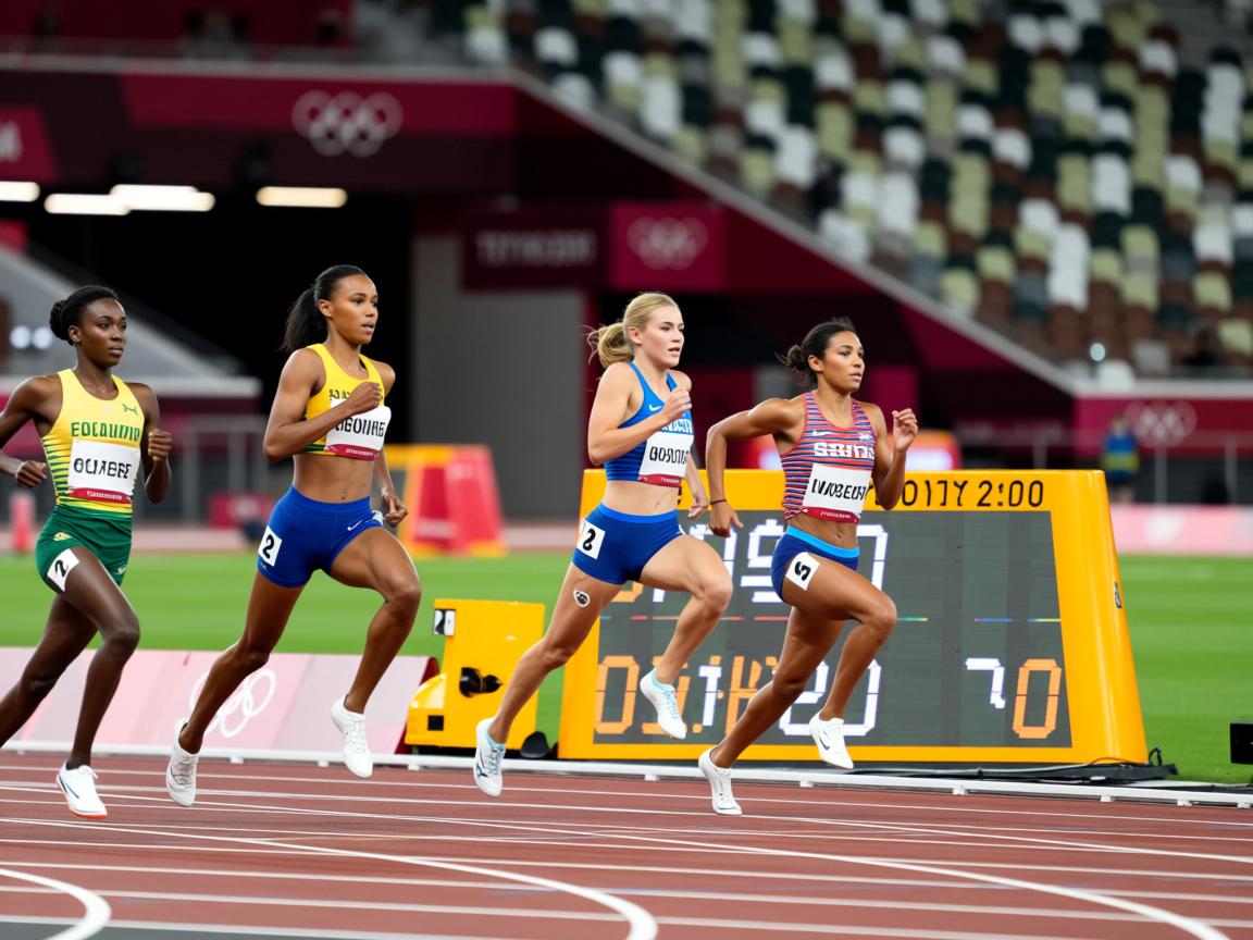 开云体育官网登入-北京鸭替补席发挥亮眼有效填补主力空缺，北京鸭班地址  第2张