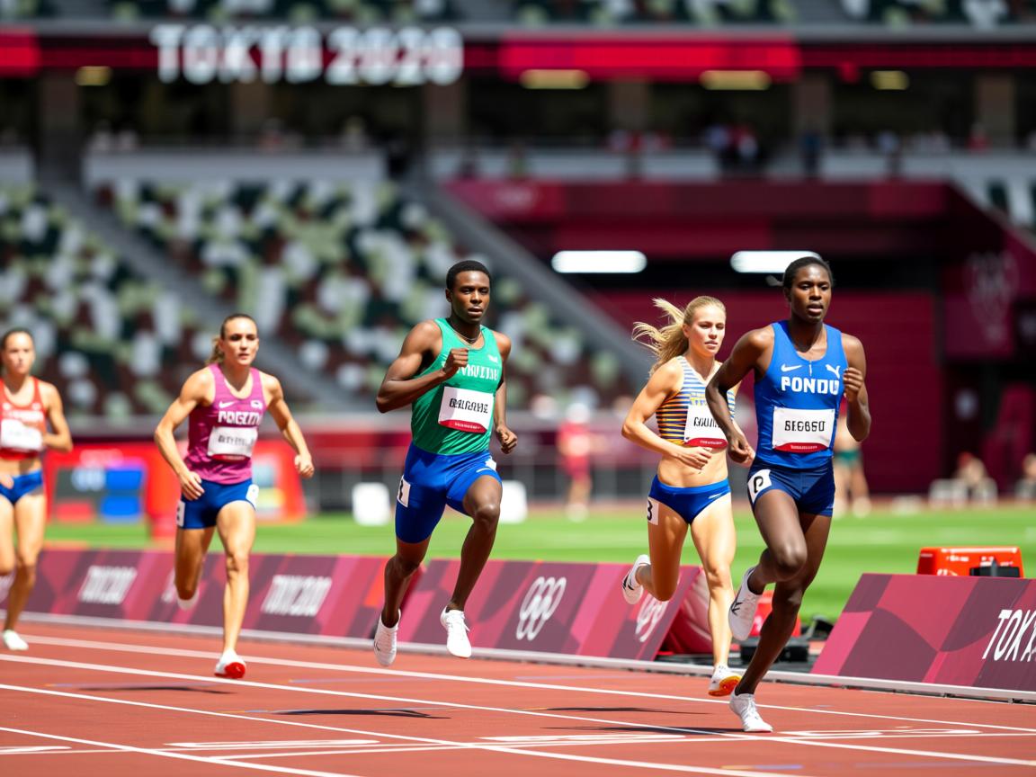 开运体育电脑版-印度乒乓赛制改革:向国际标准迈进,印度乒乓球男运动员 第2张