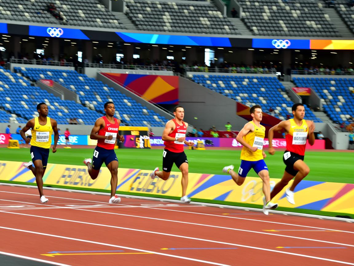 开云体育娱乐-印度赛制革新：怎样提高赛事的国际吸引力，印度举办赛事  第2张