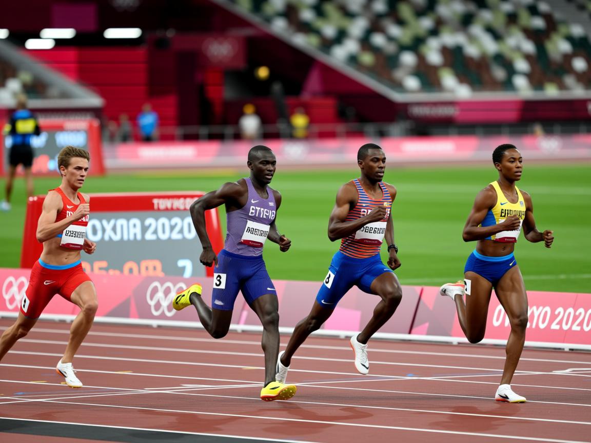 开云体育娱乐-印度赛制革新：怎样提高赛事的国际吸引力，印度举办赛事