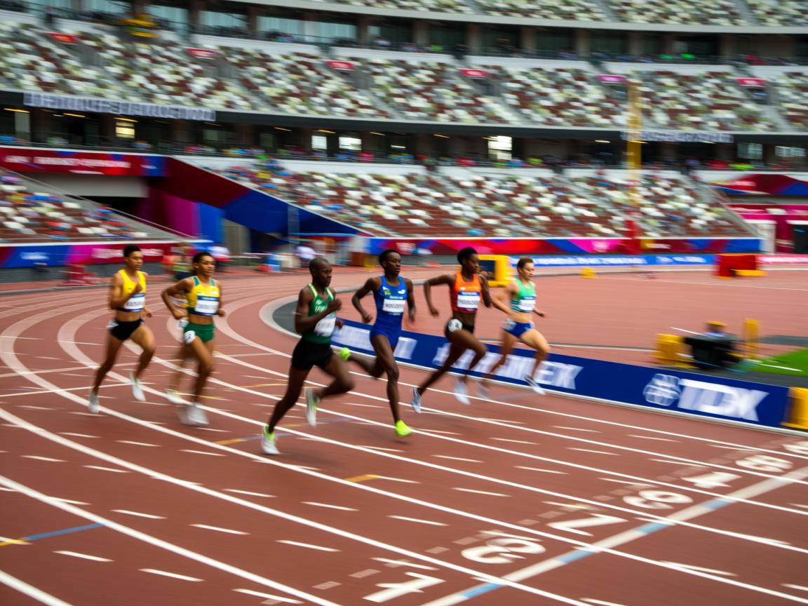 开云体育娱乐-印度赛制革新：怎样提高赛事的国际吸引力，印度举办赛事  第3张